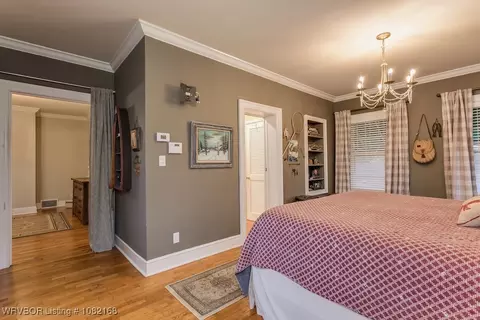1510 Hendricks Blvd, Fort Smith, AR 72903 photo 24
