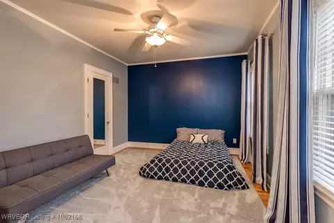1510 Hendricks Blvd, Fort Smith, AR 72903 photo 32