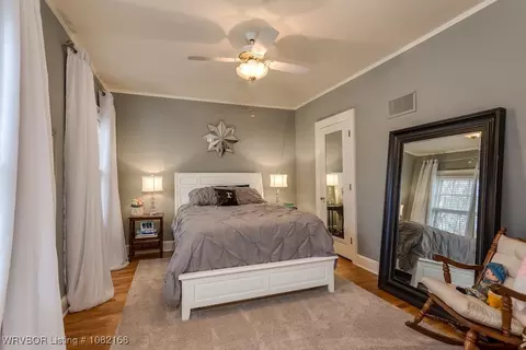 1510 Hendricks Blvd, Fort Smith, AR 72903 photo 28