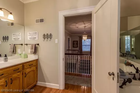 1510 Hendricks Blvd, Fort Smith, AR 72903 photo 30
