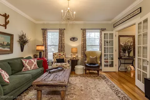 1510 Hendricks Blvd, Fort Smith, AR 72903 photo 10