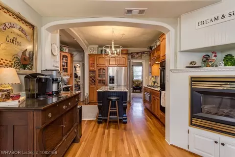 1510 Hendricks Blvd, Fort Smith, AR 72903 photo 16