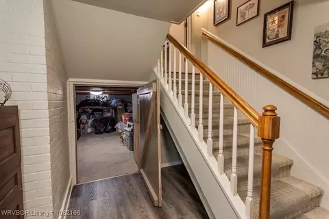 1510 Hendricks Blvd, Fort Smith, AR 72903 photo 40