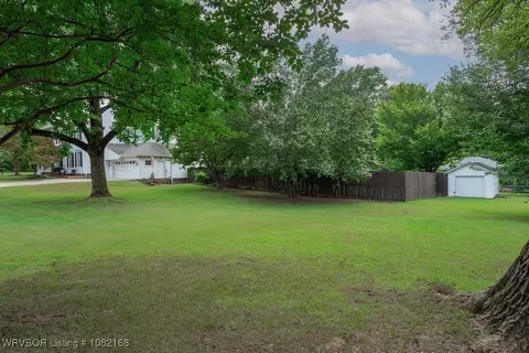 1510 Hendricks Blvd, Fort Smith, AR 72903 photo 49