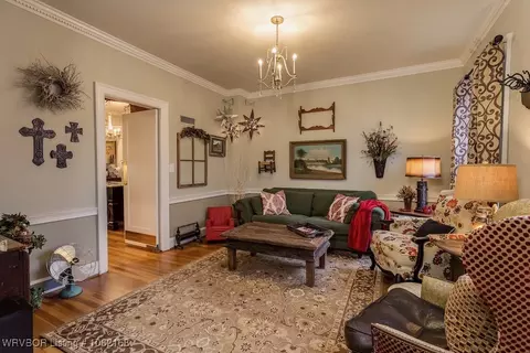 1510 Hendricks Blvd, Fort Smith, AR 72903 photo 11