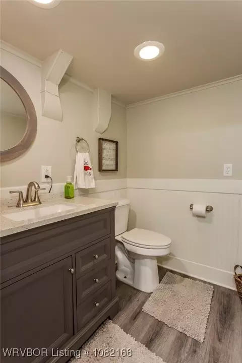 1510 Hendricks Blvd, Fort Smith, AR 72903 photo 41