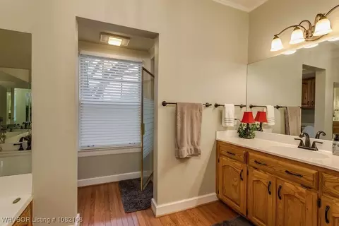 1510 Hendricks Blvd, Fort Smith, AR 72903 photo 31