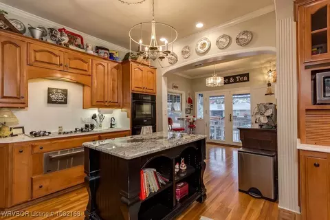 1510 Hendricks Blvd, Fort Smith, AR 72903 photo 19