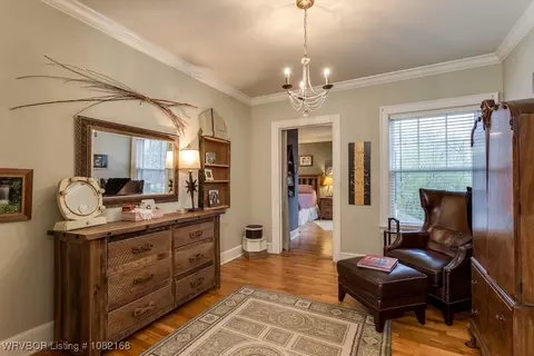 1510 Hendricks Blvd, Fort Smith, AR 72903 photo 27