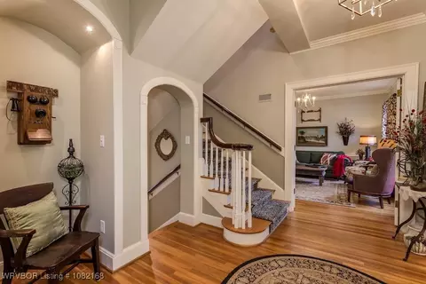 1510 Hendricks Blvd, Fort Smith, AR 72903 photo 5