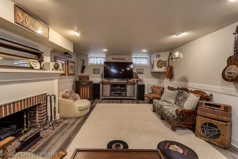 1510 Hendricks Blvd, Fort Smith, AR 72903 photo 37
