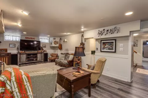 1510 Hendricks Blvd, Fort Smith, AR 72903 photo 35