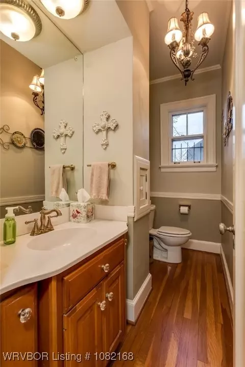 1510 Hendricks Blvd, Fort Smith, AR 72903 photo 13