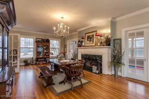 1510 Hendricks Blvd, Fort Smith, AR 72903 photo 8