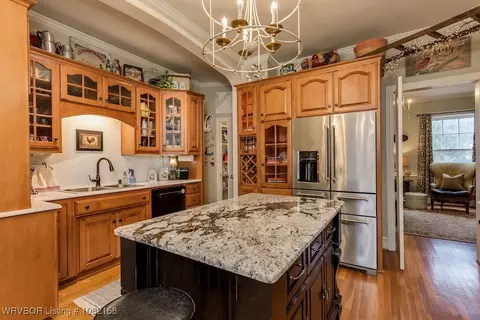 1510 Hendricks Blvd, Fort Smith, AR 72903 photo 18