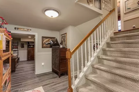 1510 Hendricks Blvd, Fort Smith, AR 72903 photo 39