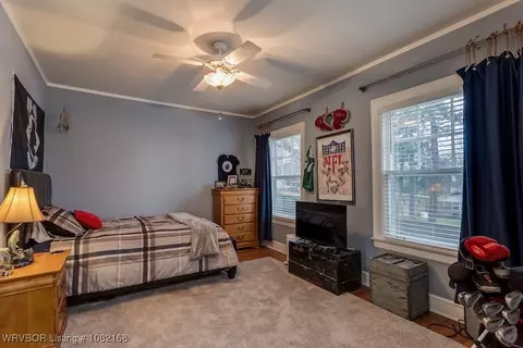 1510 Hendricks Blvd, Fort Smith, AR 72903 photo 29