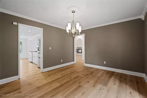 Other - 2016 Warwick Pl, Fort Smith, AR 72903 photo 3 of 5