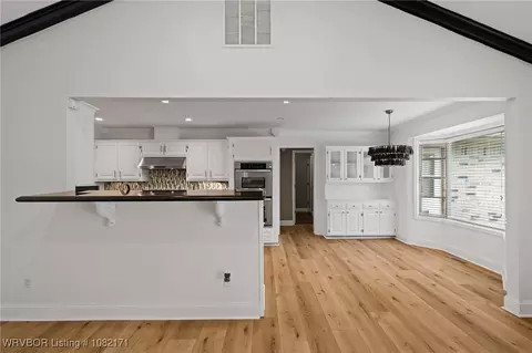 Other - 2016 Warwick Pl, Fort Smith, AR 72903 photo 2 of 5