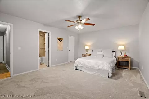 Other - 2016 Warwick Pl, Fort Smith, AR 72903 photo 4 of 5