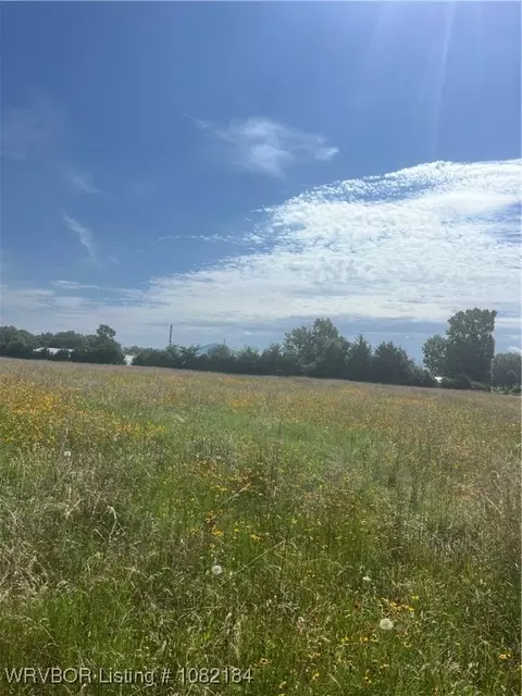 Tract 8 Nursery Lane, Howe, OK 74940