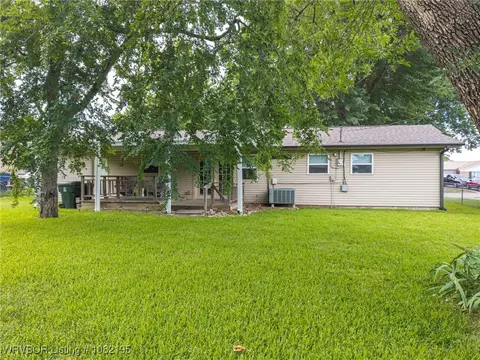 Other - 125 Georgetown Ln, Fort Smith, AR 72908 photo 4 of 4