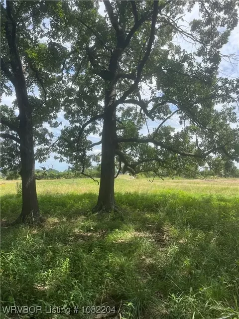 Tract 20 Bean Patch Loop, Howe, OK 74940 photo 12