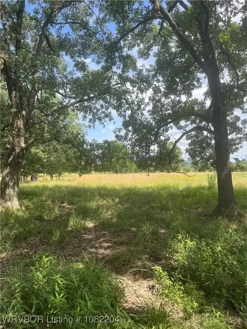Tract 20 Bean Patch Loop, Howe, OK 74940 photo 13