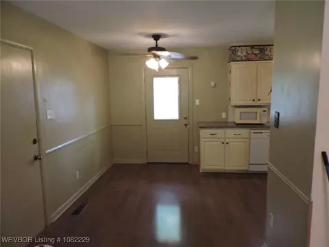 Other - 4808 S 16th Ter, Fort Smith, AR 72901 photo 1 of 2