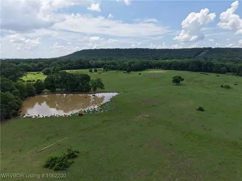 13671 Us Highway 59, Keota, OK 74941