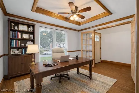 Other - 3017 Canongate Way, Fort Smith, AR 72908 photo 3 of 5