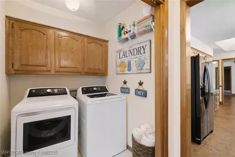Other - 3017 Canongate Way, Fort Smith, AR 72908 photo 1 of 5