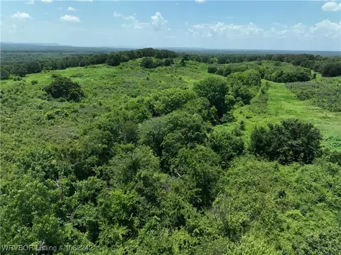 55 Dewitt Hill Rd, Cameron, OK 74932 photo 6