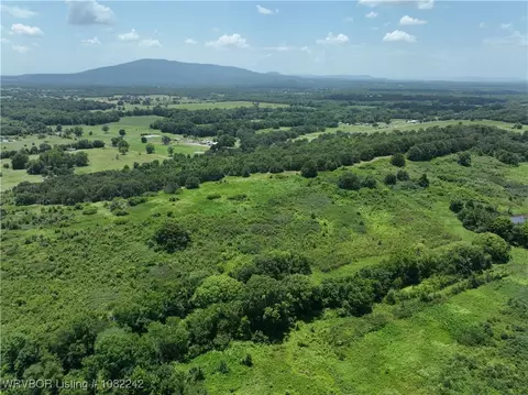 55 Dewitt Hill Rd, Cameron, OK 74932 photo 8