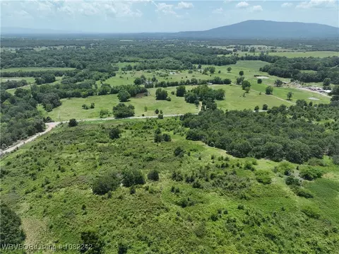 55 Dewitt Hill Rd, Cameron, OK 74932 photo 9