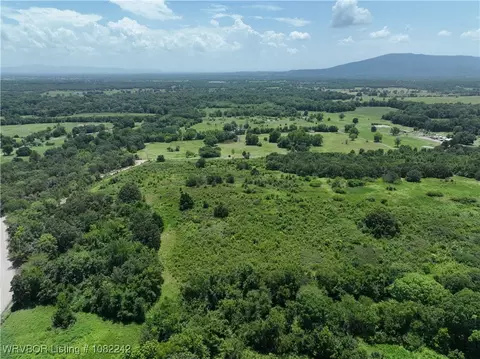 55 Dewitt Hill Rd, Cameron, OK 74932 photo 7