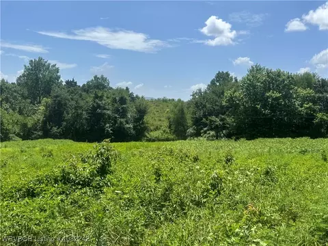 55 Dewitt Hill Rd, Cameron, OK 74932 photo 2