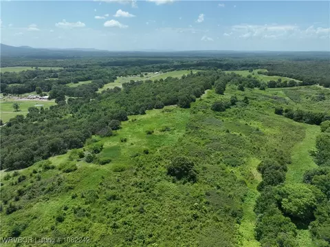 55 Dewitt Hill Rd, Cameron, OK 74932 photo 10