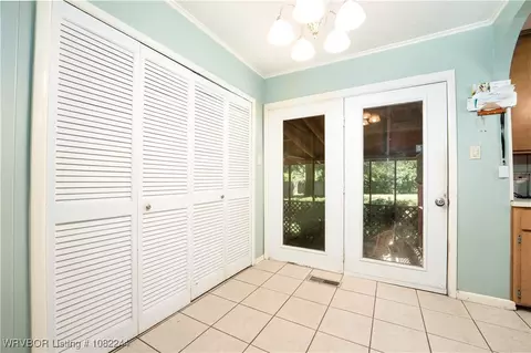 Other - 4300 Tilles Ave, Fort Smith, AR 72903 photo 4 of 5