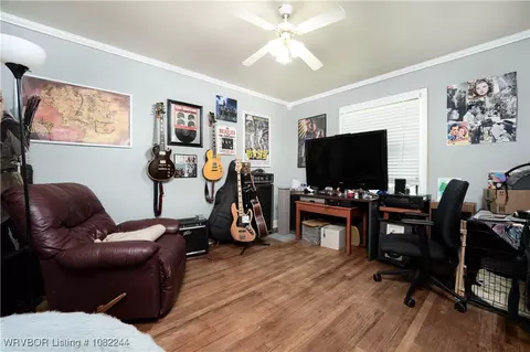 Other - 4300 Tilles Ave, Fort Smith, AR 72903 photo 5 of 5