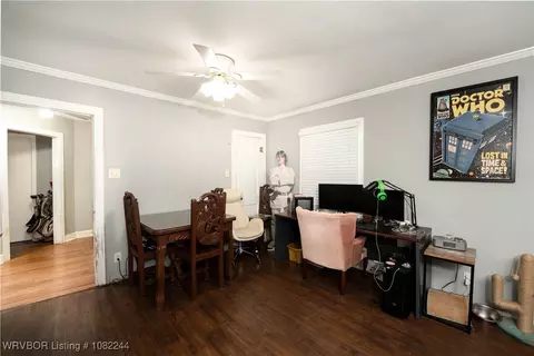 Other - 4300 Tilles Ave, Fort Smith, AR 72903 photo 3 of 5