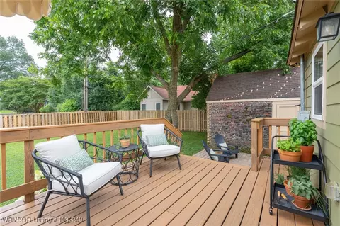 29 Vista Blvd, Fort Smith, AR 72901 photo 34