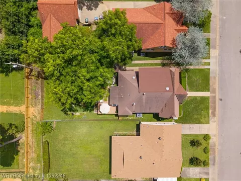29 Vista Blvd, Fort Smith, AR 72901 photo 50