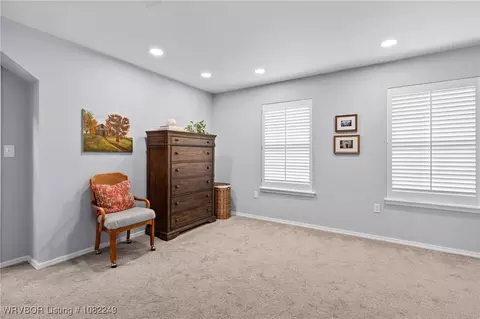 29 Vista Blvd, Fort Smith, AR 72901 photo 26