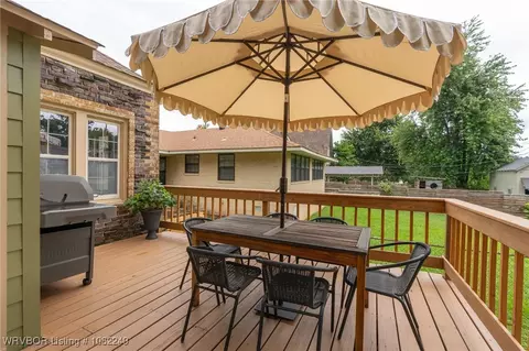 29 Vista Blvd, Fort Smith, AR 72901 photo 35