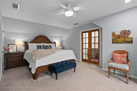 29 Vista Blvd, Fort Smith, AR 72901 photo 24