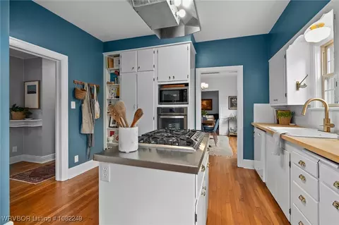 29 Vista Blvd, Fort Smith, AR 72901 photo 13