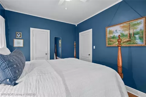29 Vista Blvd, Fort Smith, AR 72901 photo 19