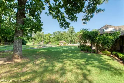 6817 Free Ferry Rd, Fort Smith, AR 72903 photo 43