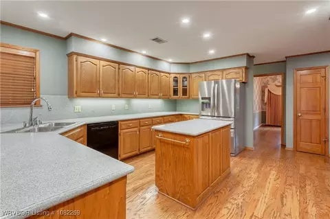6817 Free Ferry Rd, Fort Smith, AR 72903 photo 19